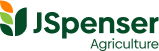 JSpenser-logo